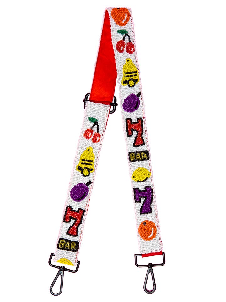 grote portemonnee-riem voor winnaars voor wholesale door gentle thrills