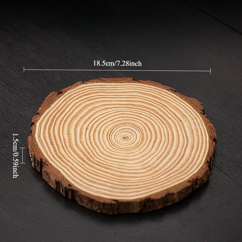 Gohobi （We cover U.S. import duties） - Wholesale Incense Holder - Gohobi Mount Fuji Ceramic Incense Fireplace7