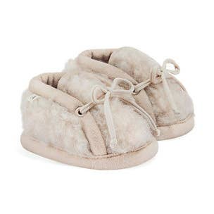 Wool Shoes for wholesale by Ley Burlon Group