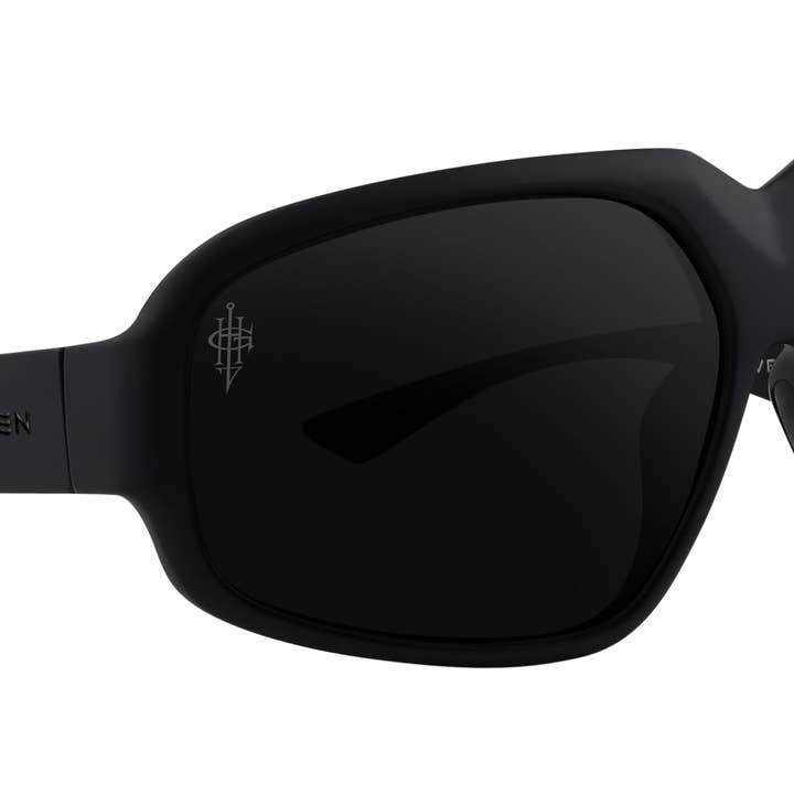 DOA pour la vente par Neven Eyewear