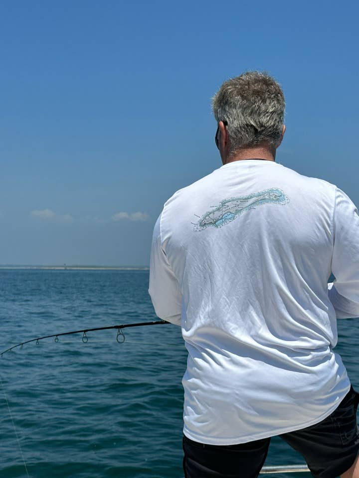 Maritime Tribes LLC - Wholesale Rashguard - Men's - Sports - Quick Dry Shirts - Unisex Rashguard1