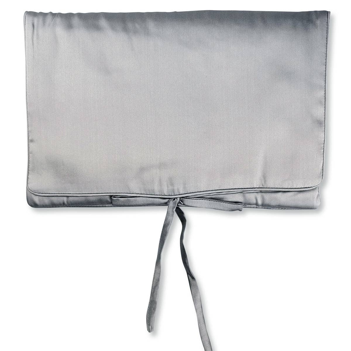 AILORIA – wholesale Sleep/eye mask – TRAVEL SET HAIR BAG, SLEEP MASK, SCRUNCHIE S & SCRUNCHIE23