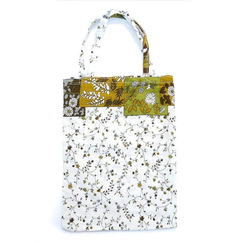 Vives de la Cortada S.L - Wholesale Gift Bag Set/Pack - Large fabric bag (100 units) Jus Crafts and Trade1