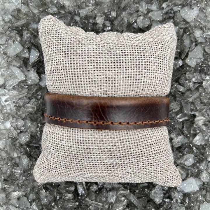 Manebangle - Original for wholesale by Manebangle