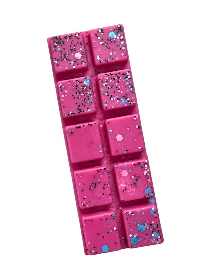 Pink Pepper Wachs-Schmelzriegel - Die Herbstkollektion für den Großhandel von Firefly Handmade Creations ltd