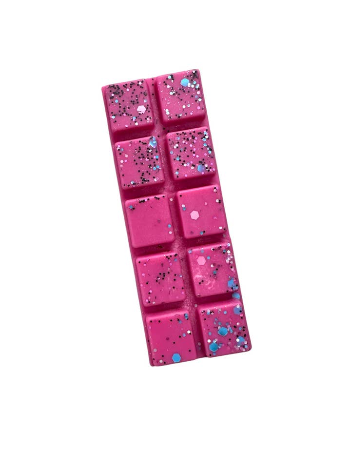 Pink Pepper Wachs-Schmelzriegel - Die Herbstkollektion für den Großhandel von Firefly Handmade Creations ltd