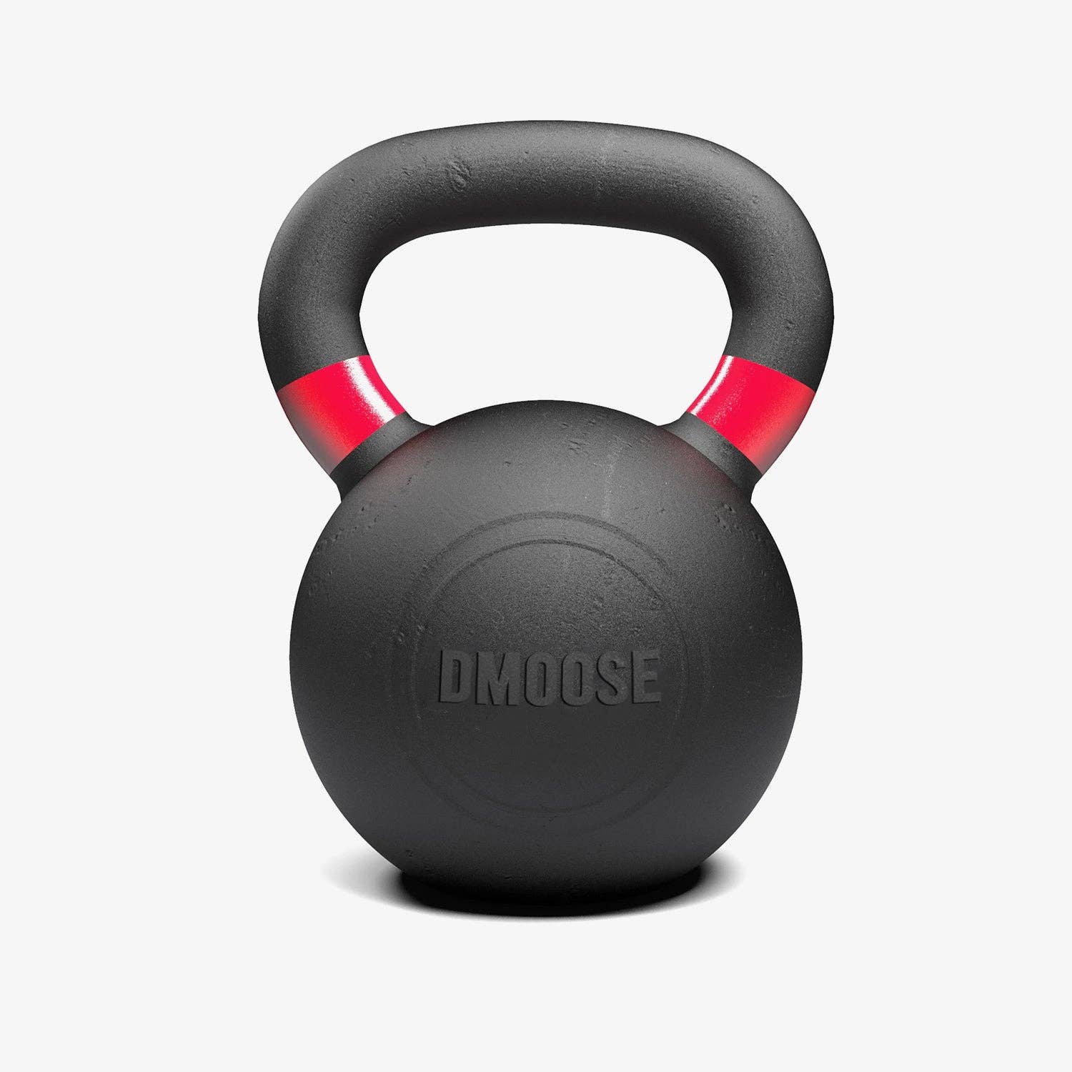 DMOOSE - Wholesale Fitness Equipment - DMoose Weightlifting Kettlebell12