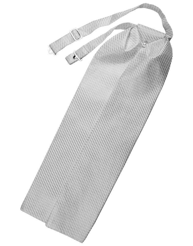 Tux-USA® – wholesale Necktie – Men’s – Venetian Ascot4