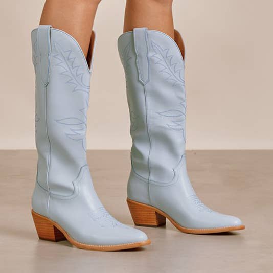 MX-ADEL for wholesale by Mis Jes