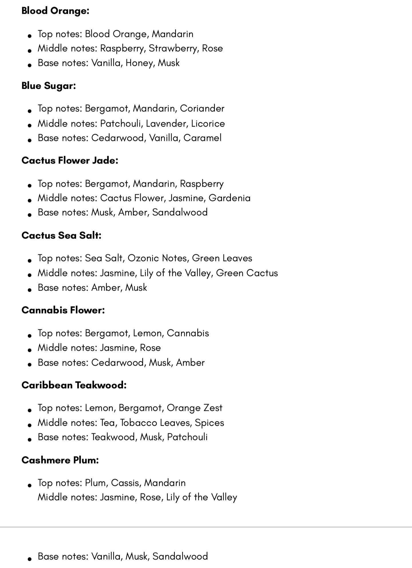 Starlite Soul Store – Großhandel Kerze im Glas / gefüllte Kerze – Massen-Handelsmarken-Soja-Kerzen, stark duftend, Glas7