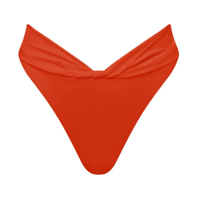 REGNBOTTEN - CLEMENTINA för wholesale av NAKEDSWIM