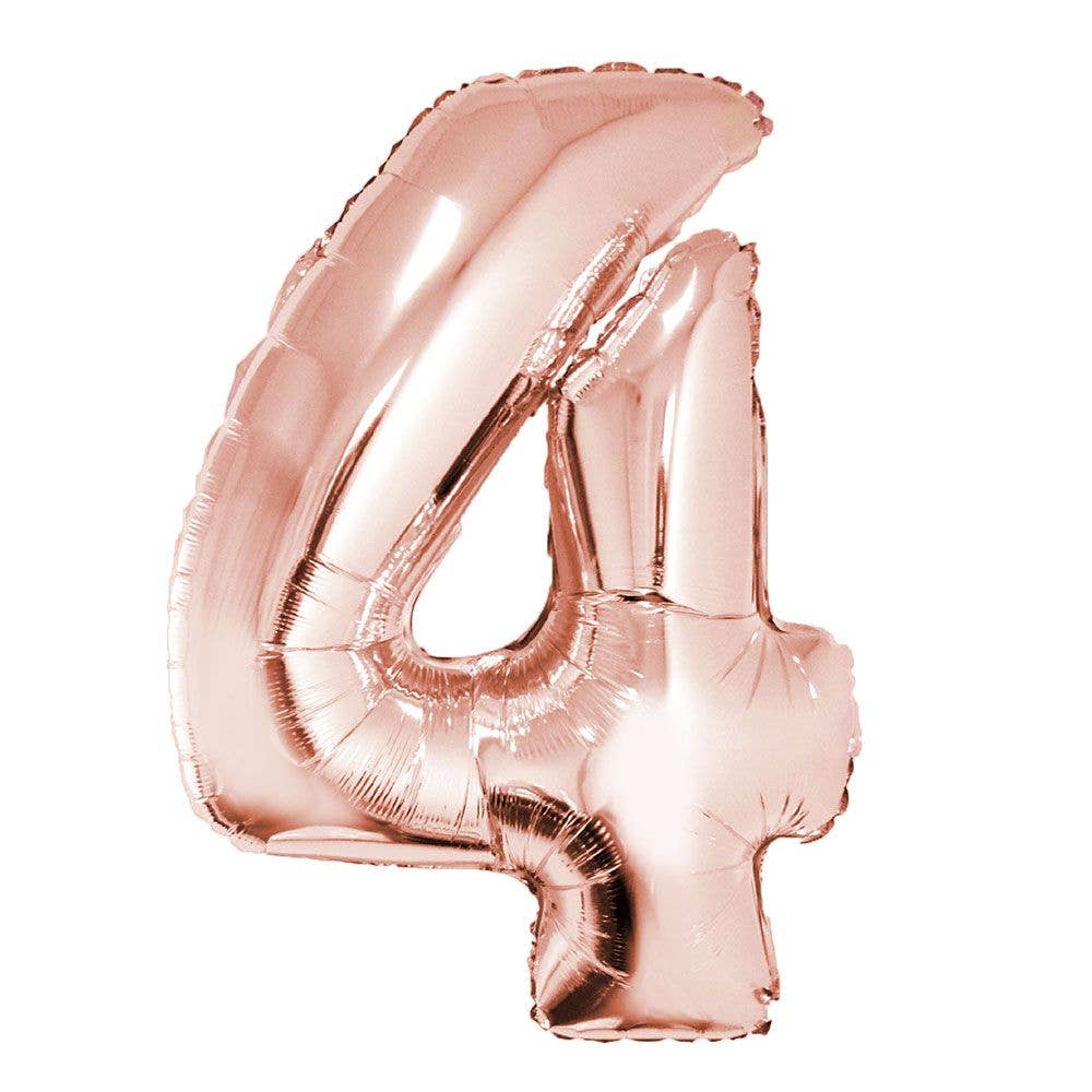 Fantasia Inc. – wholesale Ballong – 34" folieballong1