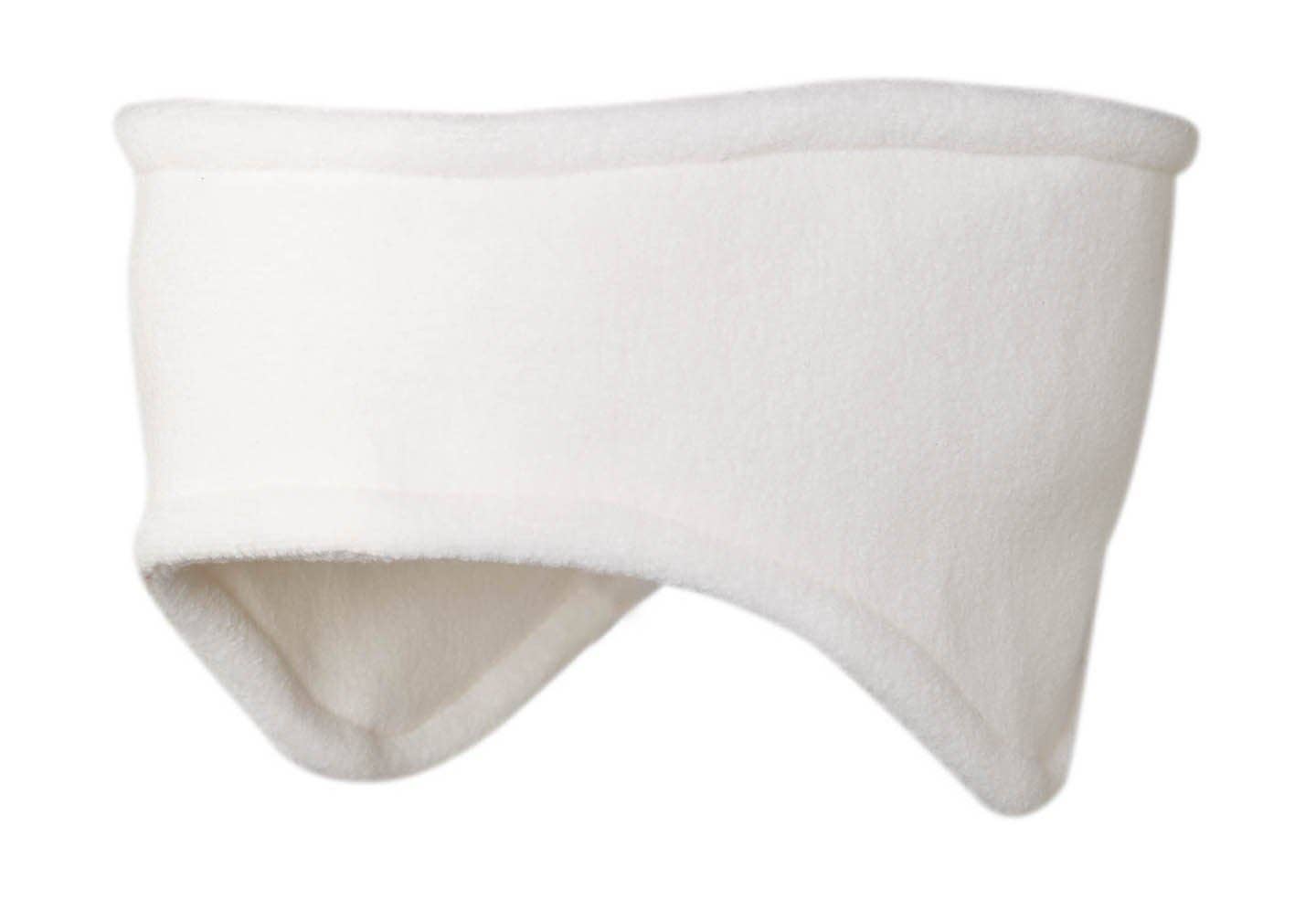 Screamer – wholesale Fashion headband – women's – Headband Shaped3