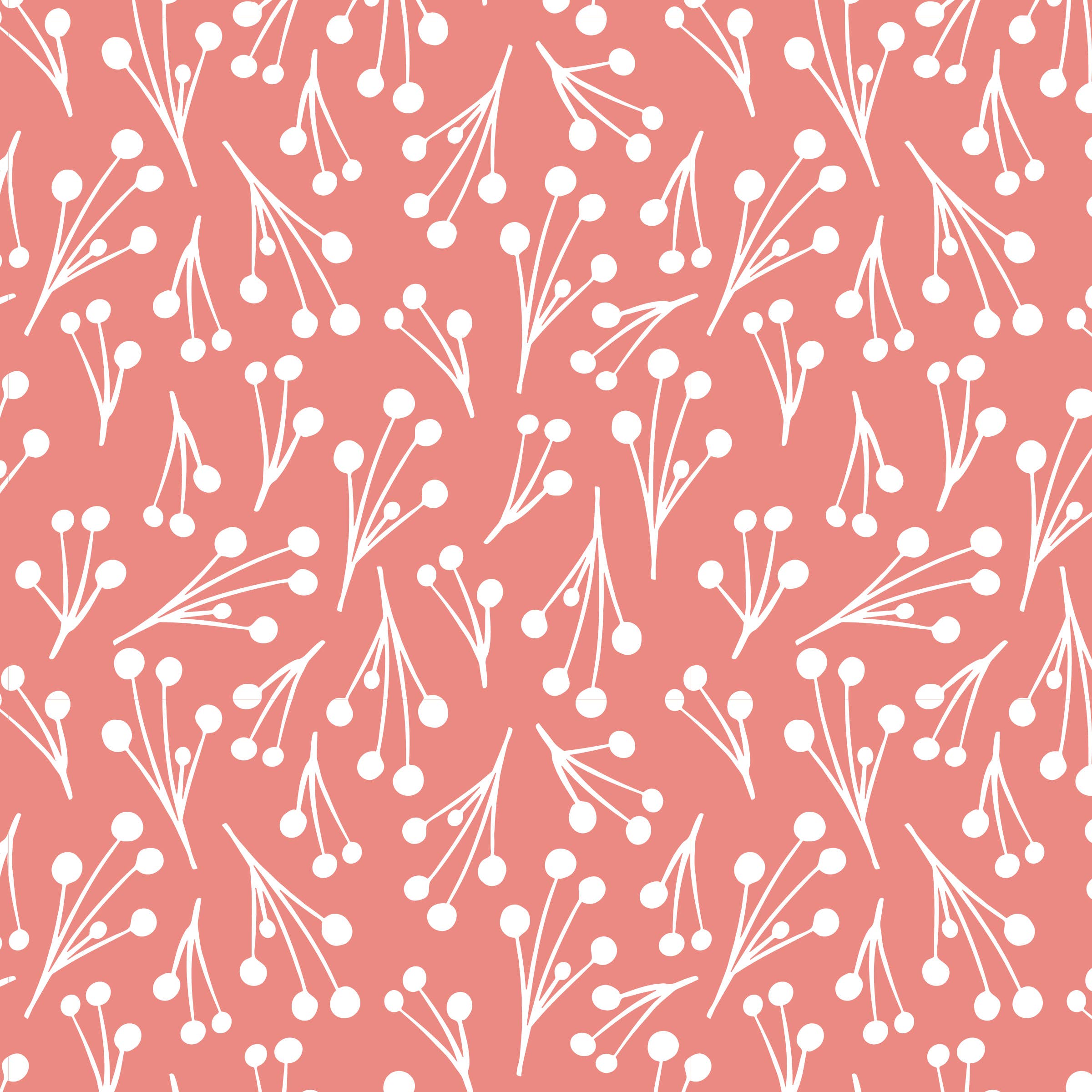 Z Wraps - Wholesale Food Storage Wrap/Bag - Z Wraps XL Reusable Beeswax Food Wrap - 16" x 26"1