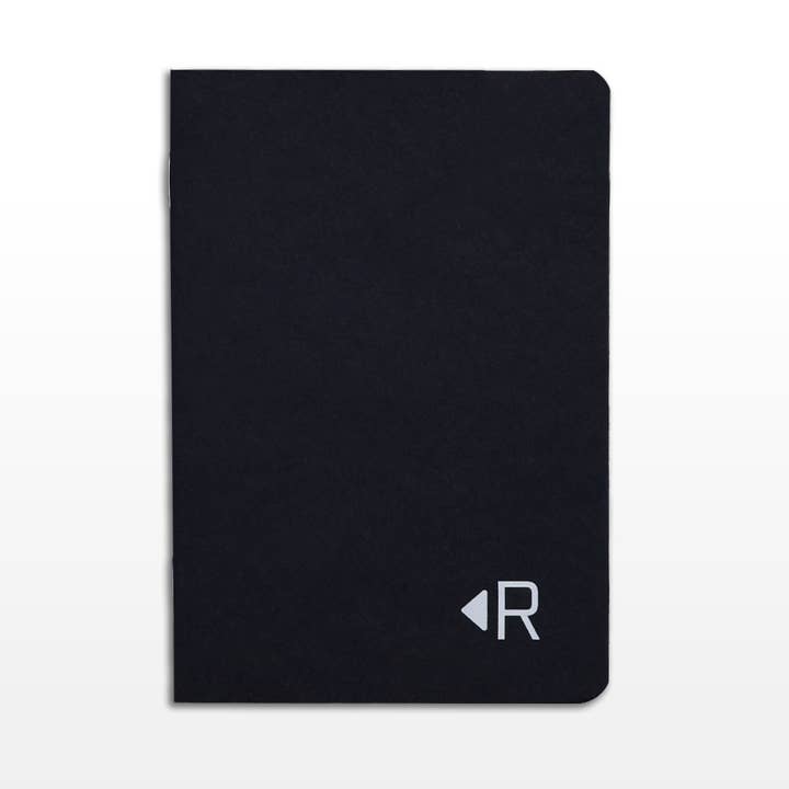 Resketch - Wholesale Journal/Diary - The Journal