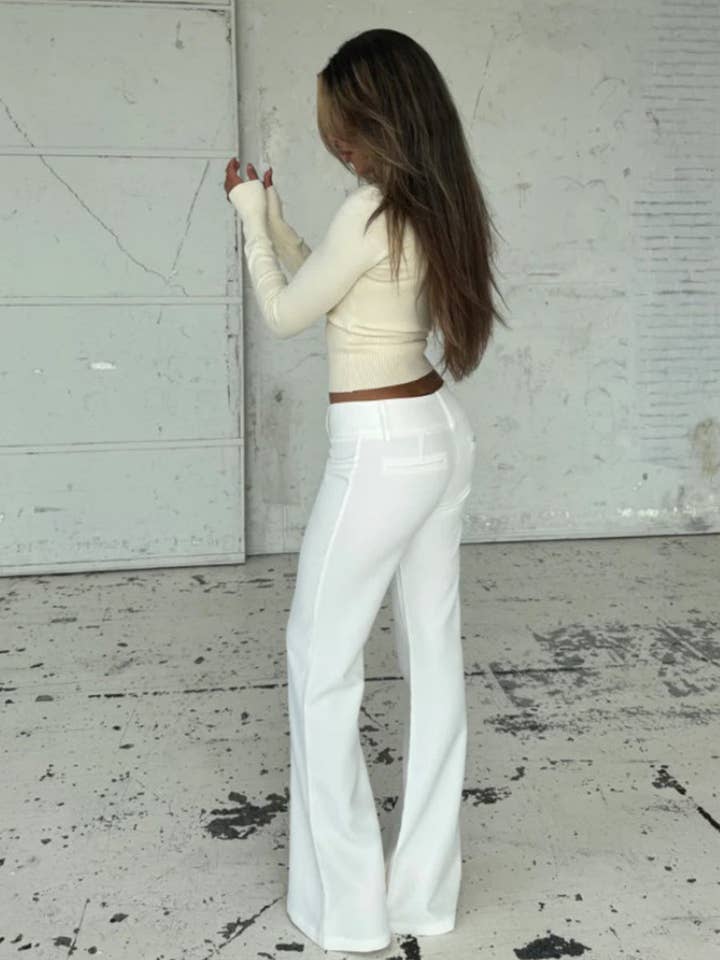 Marayn - Wholesale Cardigan - Women's - 2025 FallWinter Chic European Knit Cardigan Sweater58