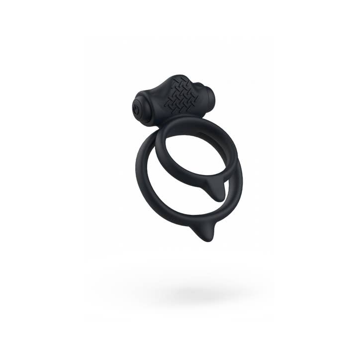 Bcharmed Basic Plus por atacado de B Swish