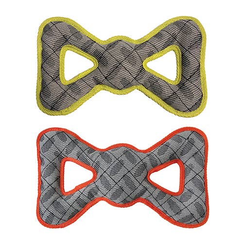 Polea Tuff Tuggs para venta al por mayor de foufouBRANDS