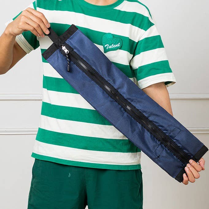 NARWEY INC – Großhandel Rucksack – Damen – Faltbarer wasserdichter Rucksack, leichter packbarer Tagesrucksack9