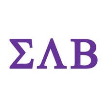 wholesalegreek - Wholesale Sticker - Greek Letter Decal Sticker4