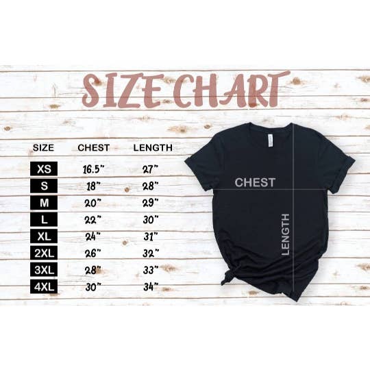 People Give Me the Creeps Tshirt for wholesale by Clever Girl Apparel