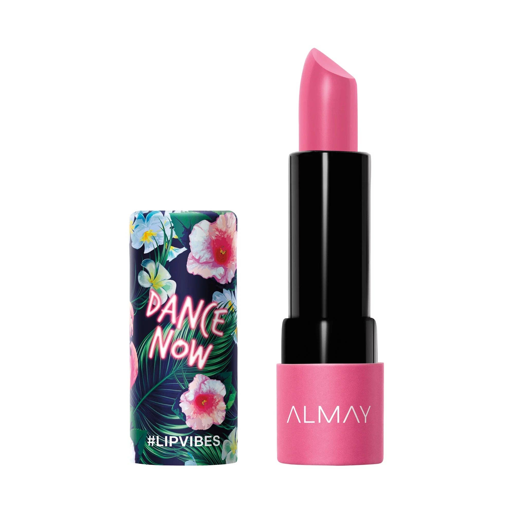 VIAI Beauty - Wholesale Lipstick - ALMAY Lip Vibes Lipstick19
