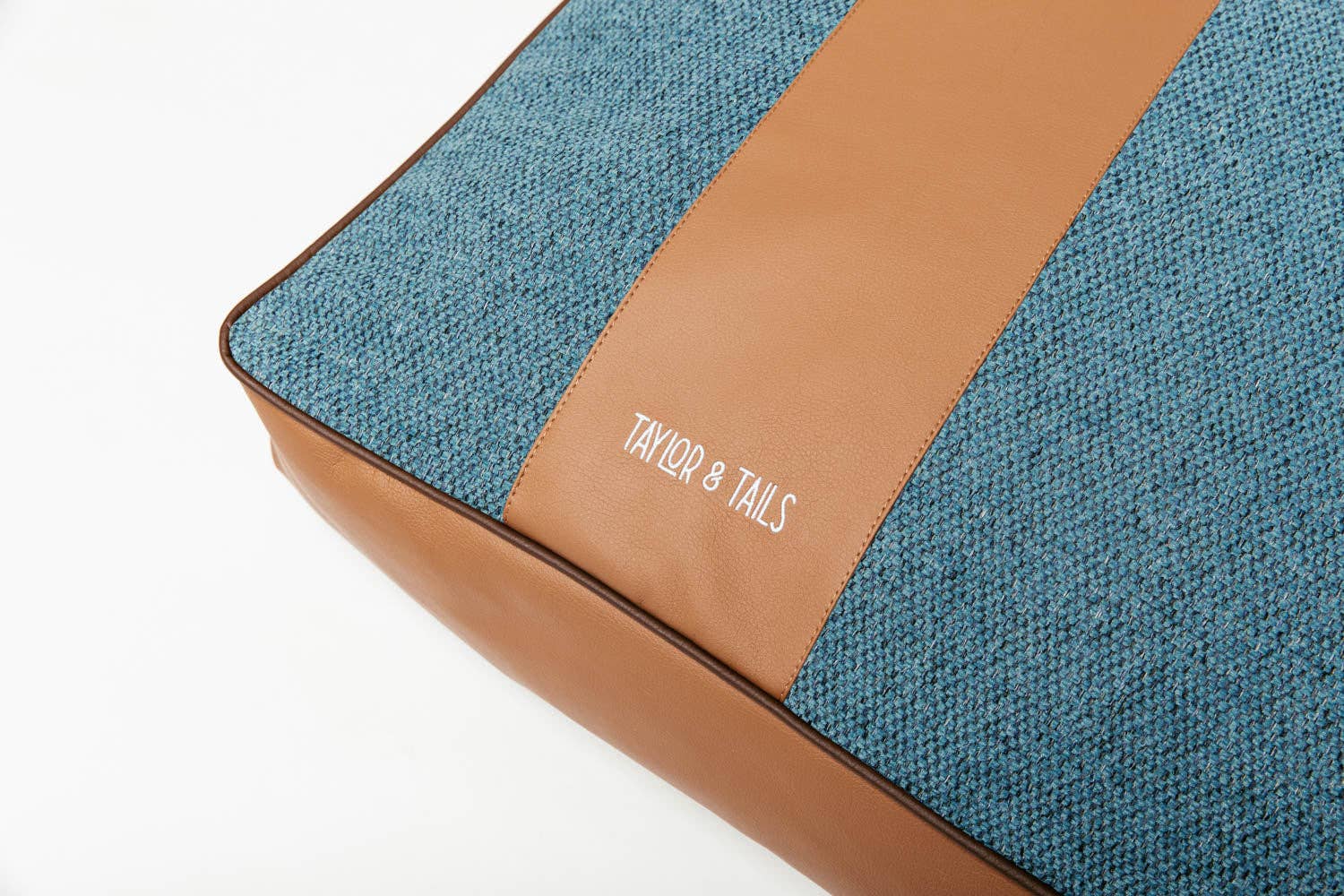 Taylor & Tails - Vendita all'ingrosso Letto - Cani - Materasso per cani Barry2