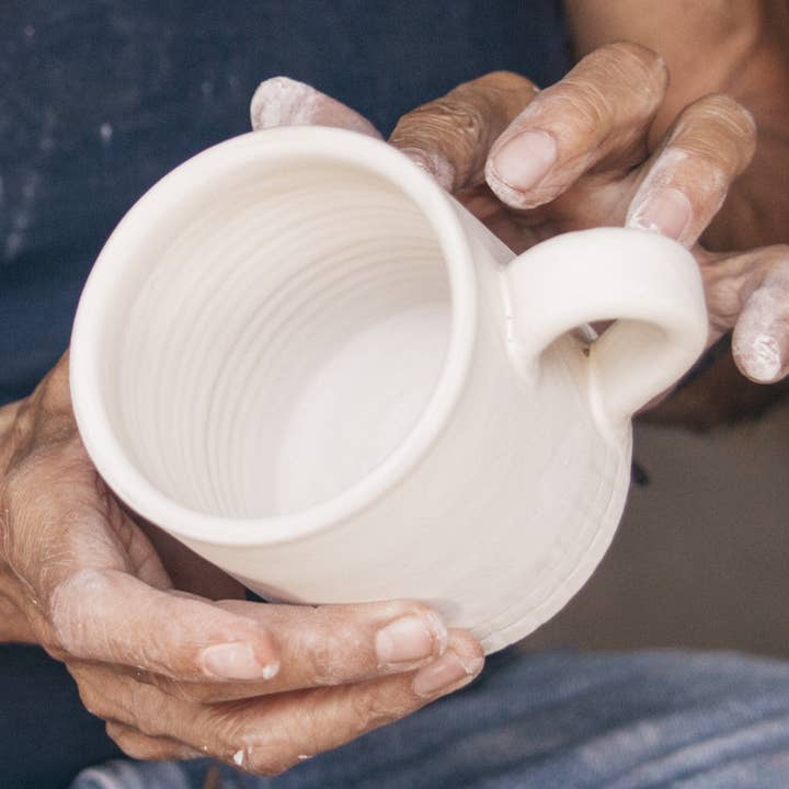 tazza per la vendita all'ingrosso da parte di ocuel UG (haftungsbeschränkt)