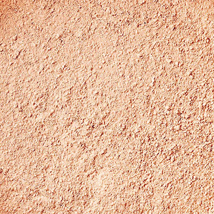 Zao Makeup - Wholesale Foundation - ZAO Tester Mineral silk (Refill) * organic & vegan