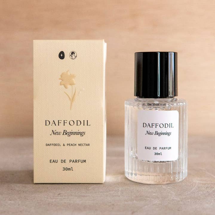 Studio Sol Store - Wholesale Perfume Gift Set - The Complete Perfume Collection4