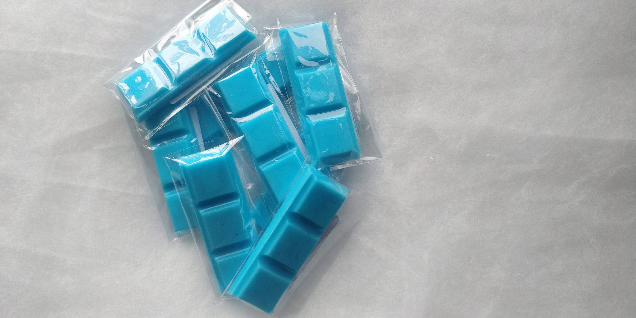 Witchy Wednesdays – wholesale Bar Soap – Aventos Sample Size Soap Bar, Travel Soap 0