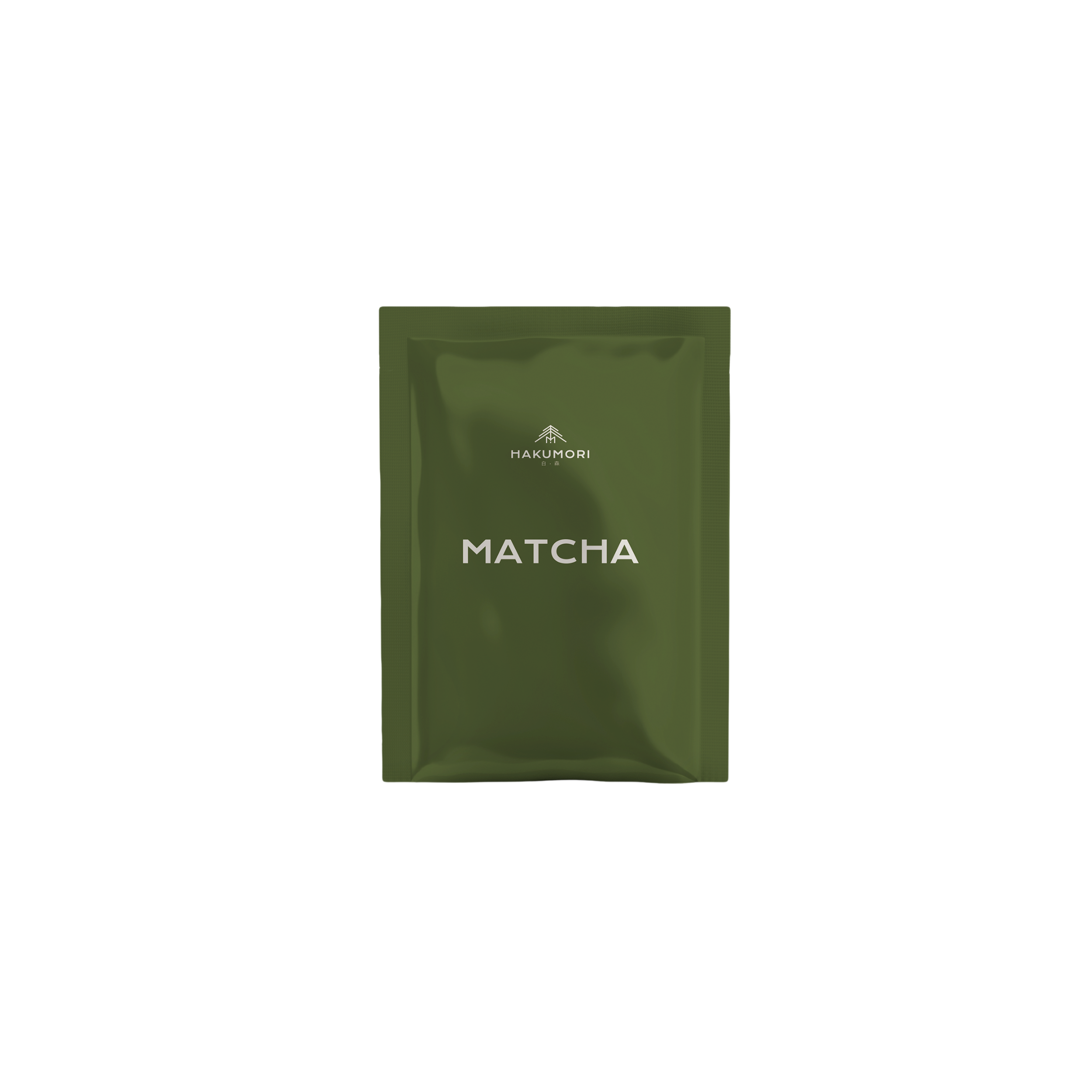 HAKUMORI - Vente Thés santé/détox - Mélange en poudre pour thé au lait (portion individuelle)7