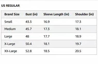 GEXWORLDWIDE - Vente Peignoir – femme - Peignoirs pour femmes en micro-polaire légère3