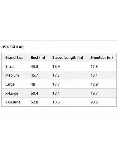 GEXWORLDWIDE - Vente Peignoir – femme - Peignoirs pour femmes en micro-polaire légère3