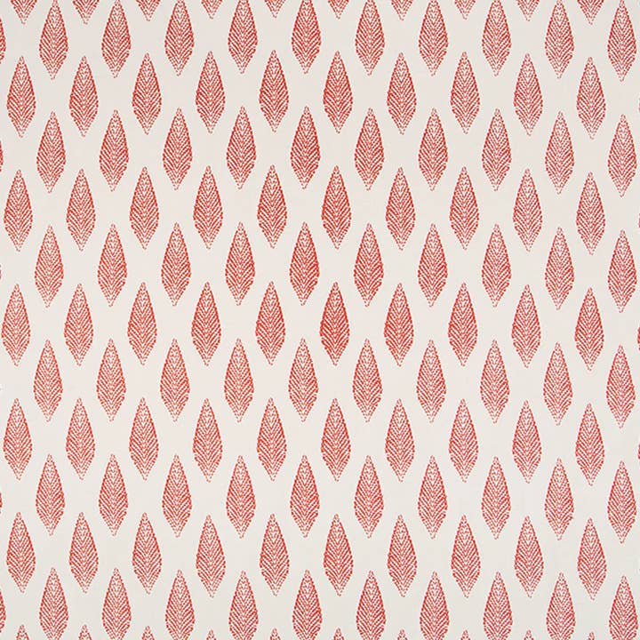 LAD DET ALENE | TOMATSTOF ved gården for engroshandel hos Robert Allen