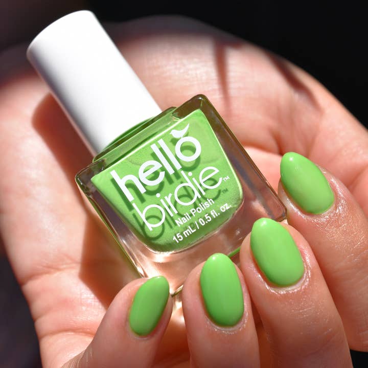 Kiwi for wholesale by Hello Birdie