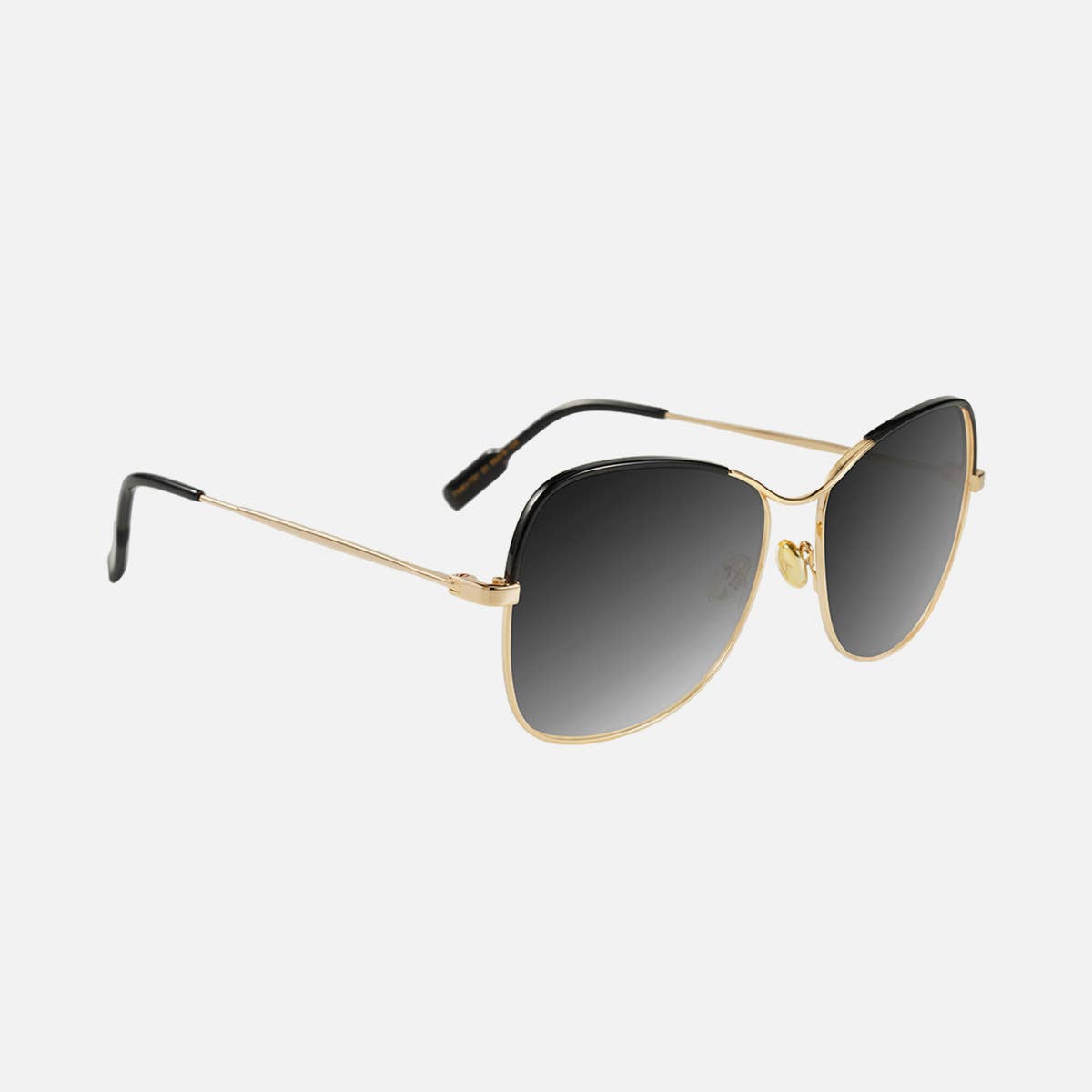 TIJN - Wholesale Sunglasses - Women's - Prissy1