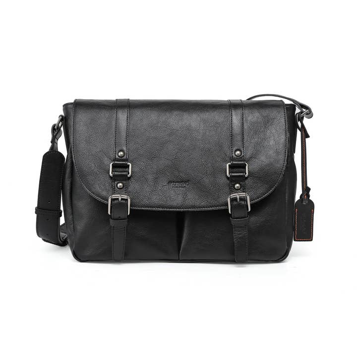 Messager de Clair de Lune pour la vente par Old Trend