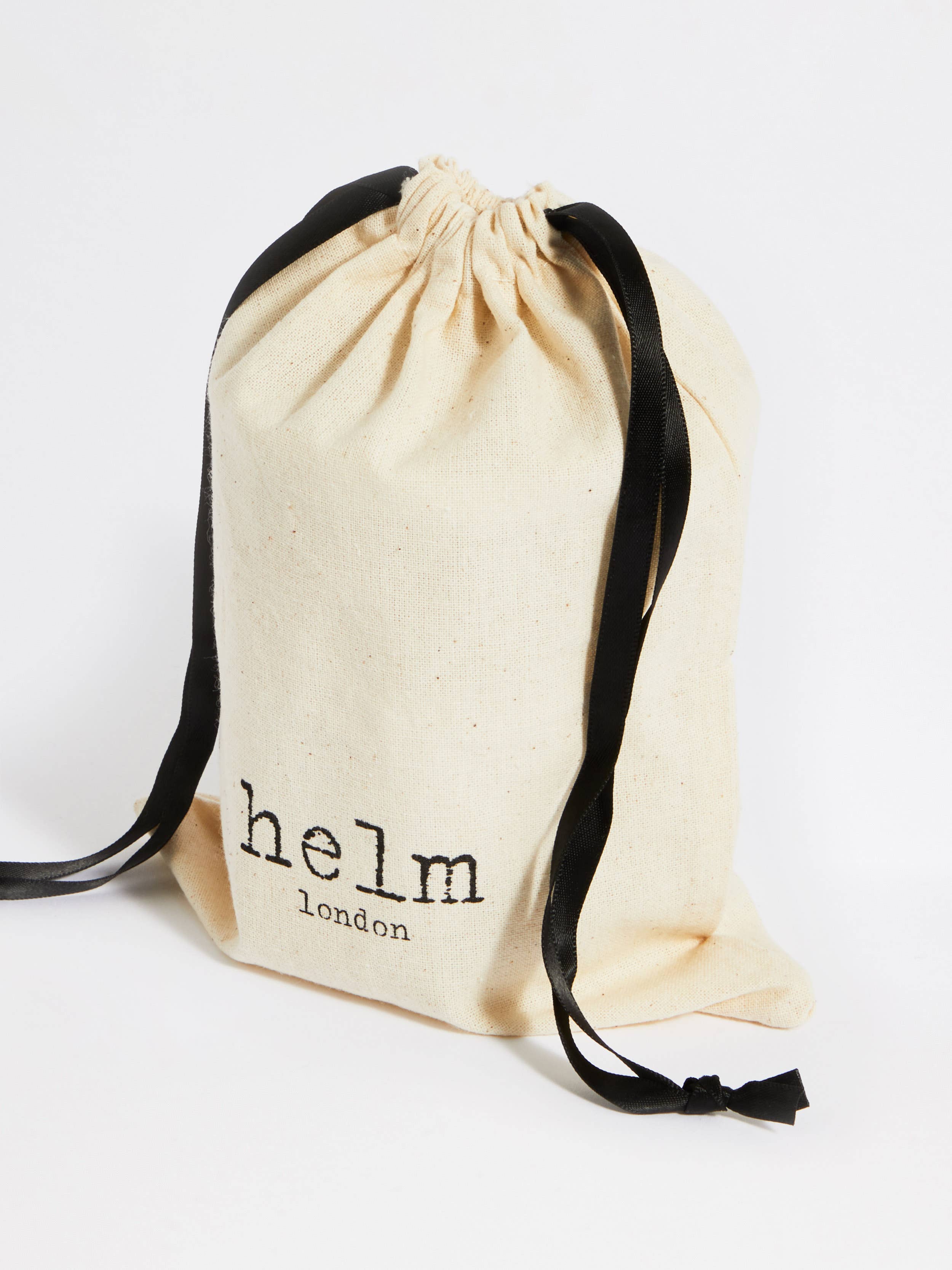 Helm London – wholesale Jar/filled candle – Fresh Lemon Candle (Faire Exclusive)1
