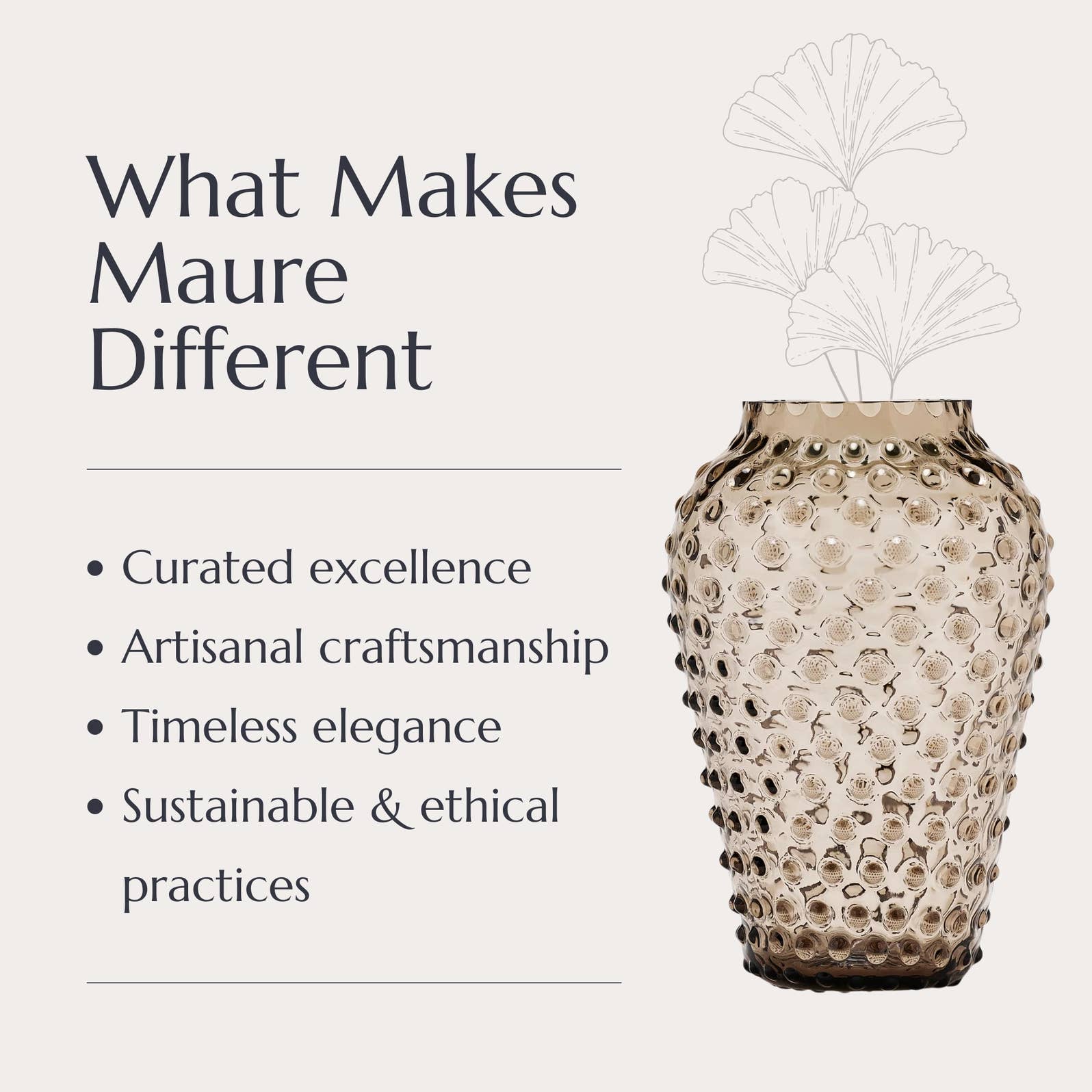 Maure Luxury Gifts - Wholesale Serving Tray - Snowbirds Mini Birchwood Tray | Small Wooden Serving Tray11