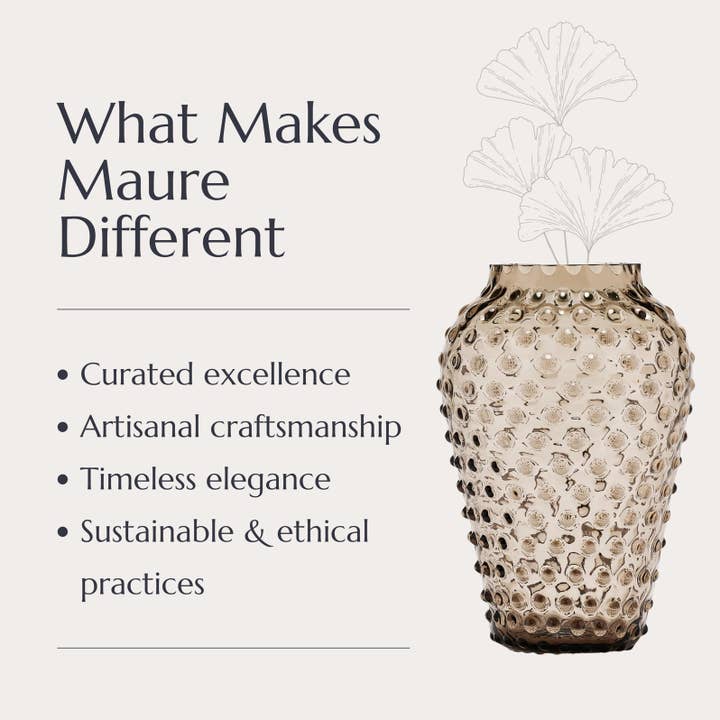 Maure Luxury Gifts - Wholesale Serving Tray - Snowbirds Mini Birchwood Tray | Small Wooden Serving Tray11