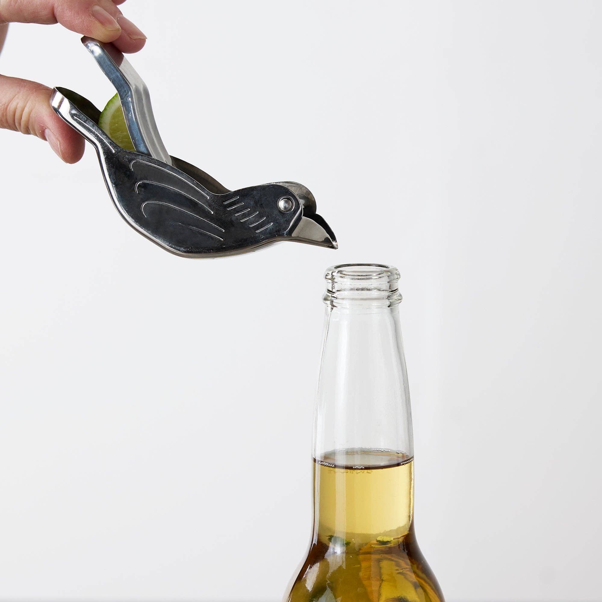 RSVP International - Wholesale Juicer - Bird Citrus Squeeze3