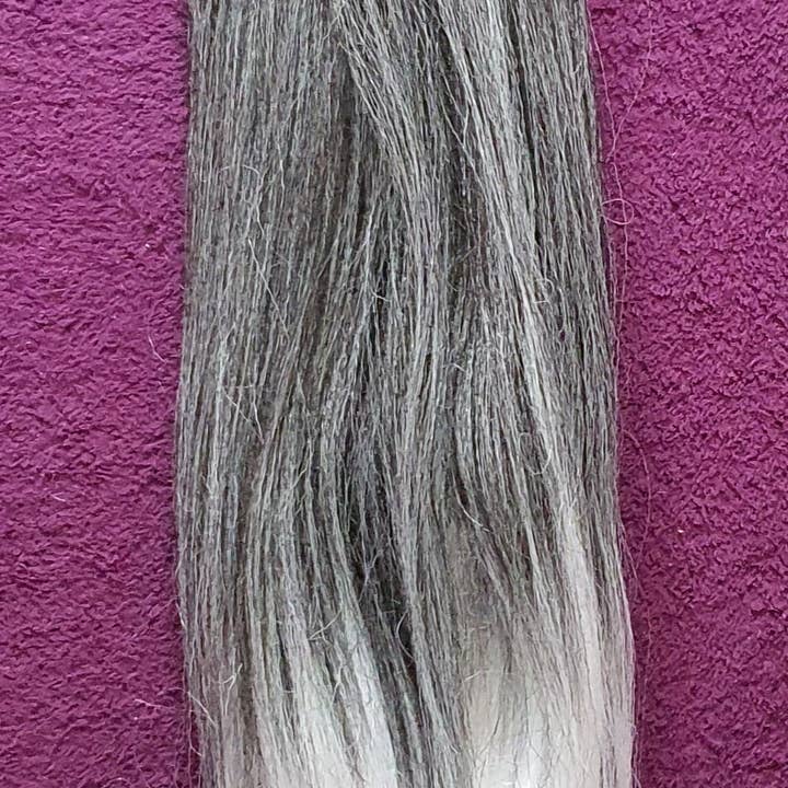 Chabinehairstore – wholesale Torkad krydda – Försträckta flätor 66 cm12