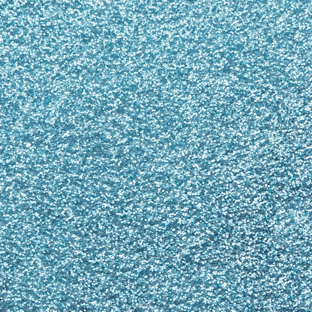 Ecstasy Crafts Distributing - Vente Pailleté - Cosmic Shimmer Glitter Twinkles biodégradables 10 ml25