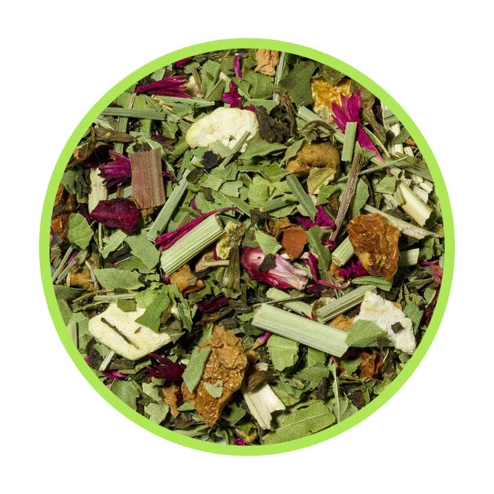 Kickit for wholesale by AURUM VERDE