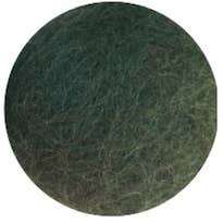 EcoCarpets - Wholesale Coasters - Felt Ball Coasters/Trivets/Felt Coaster68