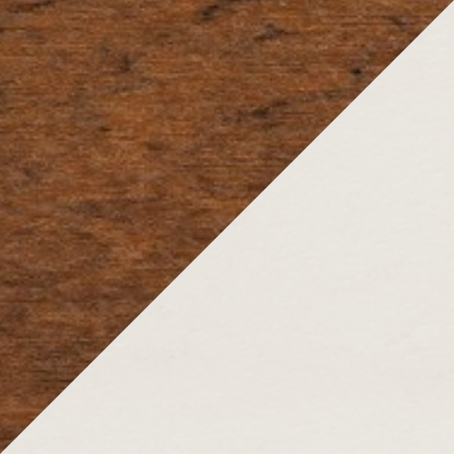 Evergreen Patio - Wholesale Adirondack Chair - Deluxe Tall and Wide Poly Adirondack Chair62