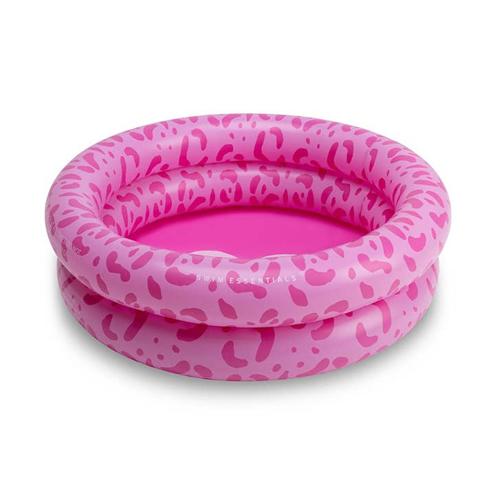 Swim Essentials | Rosa pool Ø 60 cm för wholesale av Swim Essentials
