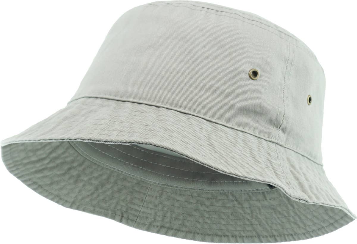 KBETHOS – wholesale Bucket hat – Unisex – Bucket Hat (Fitted)67