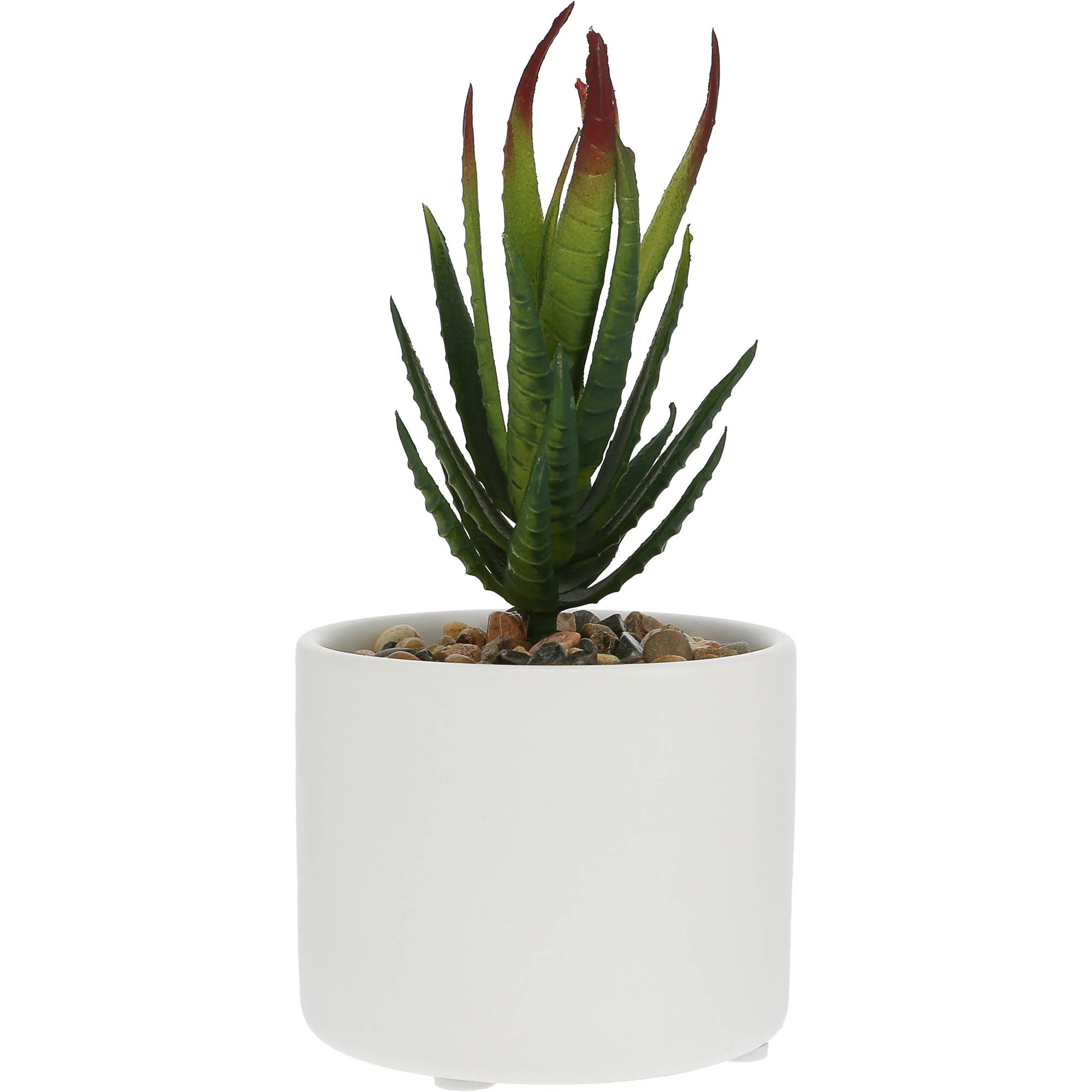Pavilion – wholesale Artificial plant – Beach - Artificial Potted Plant6